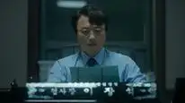 Tập 7 Cơn Lốc