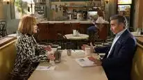 Tập 7 Schitt's Creek (Phần 2)