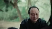 Tập 24 Mê Án Trấn Thanh Long