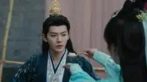 Tập 33 Tiên Đài Có Cây