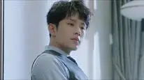Tập 10 Nữ Thần Y Chốn Đô Thị