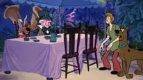 Tập 20 Scooby-Doo and Scrappy-Doo (Phần 2)
