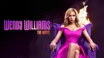 Tập Full Wendy Williams: Thật Là Một Mớ Hỗn Độnn!