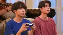 Tập 7 Dũng Cảm Nói Yêu Người