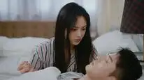 Tập 10 Thời Khắc Kỳ Diệu Của Chúng Tôi