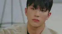Tập 19 Transit Love (Phần 4)