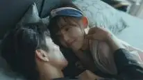 Tập 12 Thiên Kim Bá Đạo