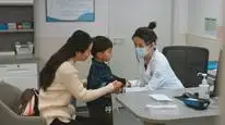 Tập 10b Tôi Đã Gặp Được Vị Cứu Tinh