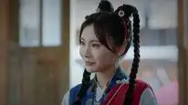 Tập 24 Phượng Hoàng Kiều Thám