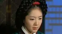 Tập 35 Nàng Dae Jang geum