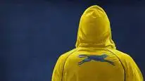 Tập Full Đội Foxcatcher