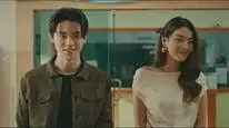 Tập 7 Jack And Joker: Người Đánh Cắp Trái Tim Tôi!