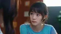Tập 14 Tình Yêu Giả Tạo