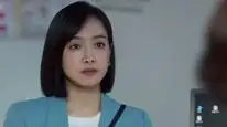 Tập 10 Ấm Áp Và Ngọt Ngào