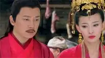 Tập 22 Đề Tiếu Thư Hương