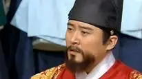Tập 37 Nàng Dae Jang geum