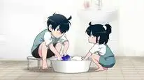 Tập 40 Mau Đưa Anh Tôi Đi Giùm Cái (Phần 3)