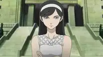 Tập 1 Seikimatsu Occult Gakuin