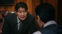 Tập 9 Chú Samsik