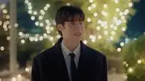 Tập 3 Mê Đắm Hương Hoa