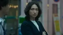 Tập 7 Tội Lỗi Của Kujo