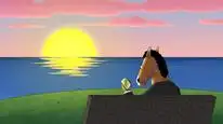 Tập 3 BoJack Horseman (Phần 2)
