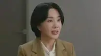 Tập 6 Bác sĩ Cha