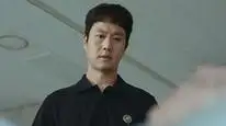 Tập 01 Huynh Đệ Kỳ Tích
