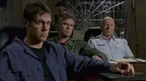 Tập 9 Stargate SG-1 (Phần 3)