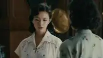 Tập 3 Vết Chân