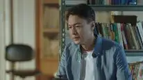 Tập 20 Quy Tắc Của Quý Cô