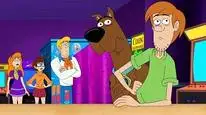 Tập 26 Be Cool, Scooby-Doo! (Phần 2)