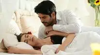 Tập 18 Kara Sevda (Phần 2)