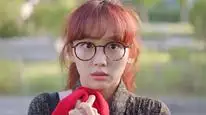 Tập 14 Nàng Thư Ký Của Tôi