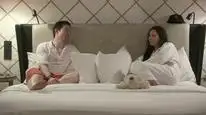 Tập 5 Yêu là mù quáng (Phần 4)