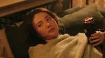 Tập 26 Cô Nàng Lợi Hại