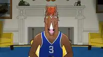 Tập 9 BoJack Horseman (Phần 2)