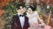 Tập 01 Đôi Mắt Thâm Tình