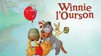 Tập Full Winnie the Pooh