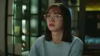 Tập 7 Bạn Cùng Phòng Của Tôi Là Gumiho