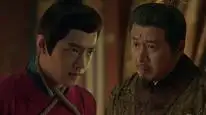 Tập 33 Tàng Hải Truyện