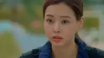 Tập 7B Nữ Thanh Tra Tài Ba