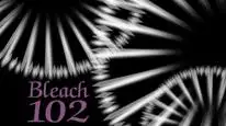 Tập 102 Bleach