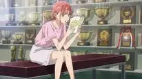 Tập 16 Ao no Hako