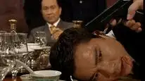 Tập 28 Thử Thách Nghiệt Ngã 2 (Thời Đại Khủng Hoảng 2)