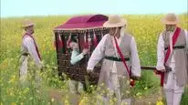 Tập 2 7 ngày làm vương hậu