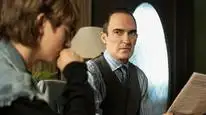Tập 17 NCIS: Origins