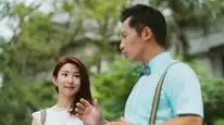 Tập 9 Địa Ngục Của Hà Bách Nhuế