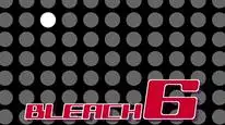 Tập 6 Bleach