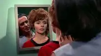 Tập 22 Star Trek (Phần 1)